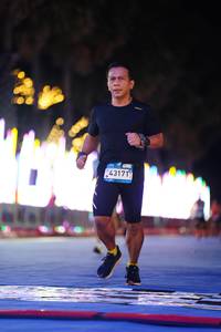 BIB: 
                            <button type="button" onclick="openModal(24526552)" class="btn btn-primary btn-sm float-right btn-popup" data-toggle="modal" data-target=".modal-high-quality">
                        <i class="fas fa-shopping-cart"></i> Add to Cart
                    </button>
                                            <button type="button" onclick="isThisMe(24526552, true)" class="btn btn-success btn-sm float-right btn-popup btn-isme hidden" data-toggle="tooltip" data-placement="bottom" title="นี่คือรูปของคุณใช่ไหม คลิกที่นี่เพื่อเอาเข้าอัลบั้ม">
                        <i class="fas fa-plus"></i> Add to album
                    </button>
                    <button type="button" onclick="isThisMe(24526552, false)" class="btn btn-warning btn-sm float-right btn-popup btn-isnotme hidden">
                        <i class="fas fa-ban"></i> Remove from album
                    </button>